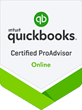 Port Charlotte QuickBooks ProAdvisor