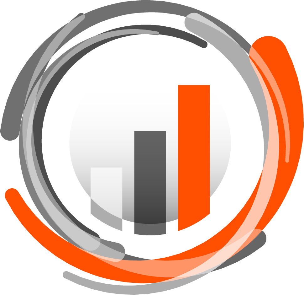 Dara B. Sorah, CPA, P.A.