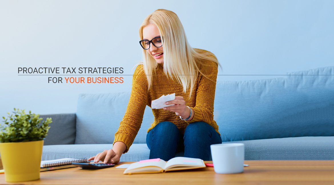 Dara B. Sorah, CPA, P.A. Slide 1