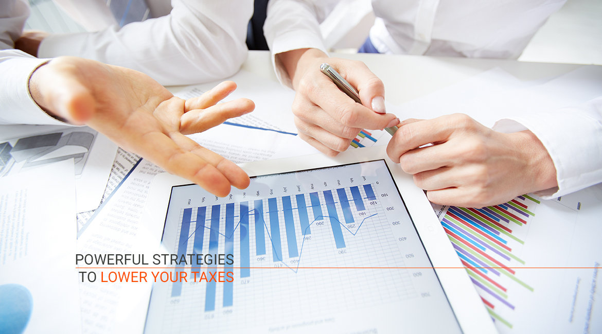 Dara B. Sorah, CPA, P.A. Slide 2