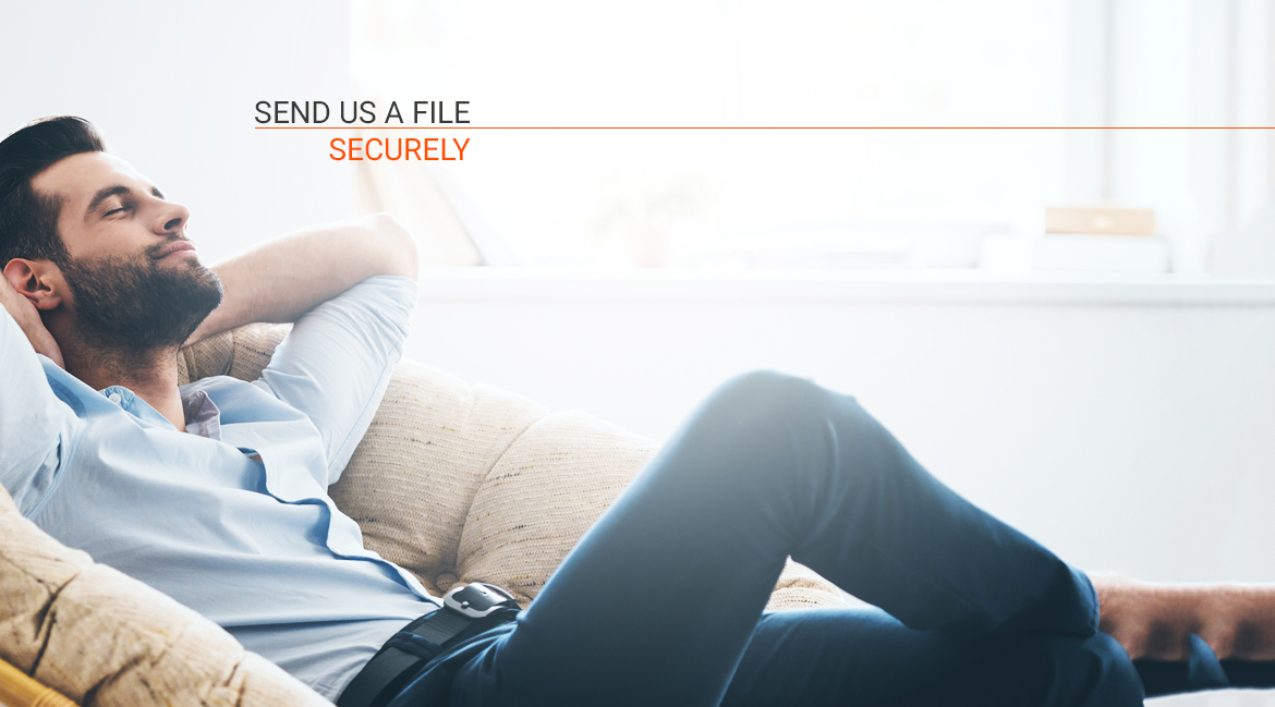 Dara B. Sorah, CPA, P.A. Slide 3